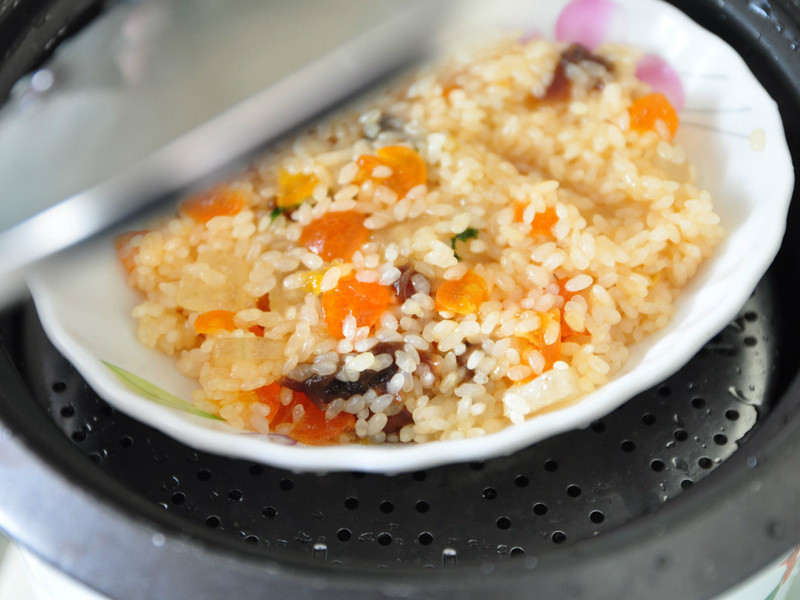 ����������ŵ�����