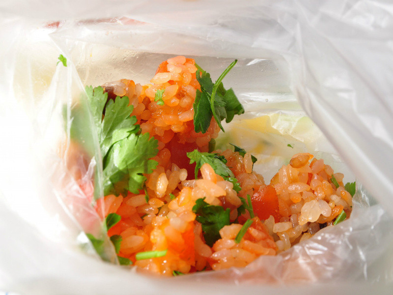 ����������ŵ�����