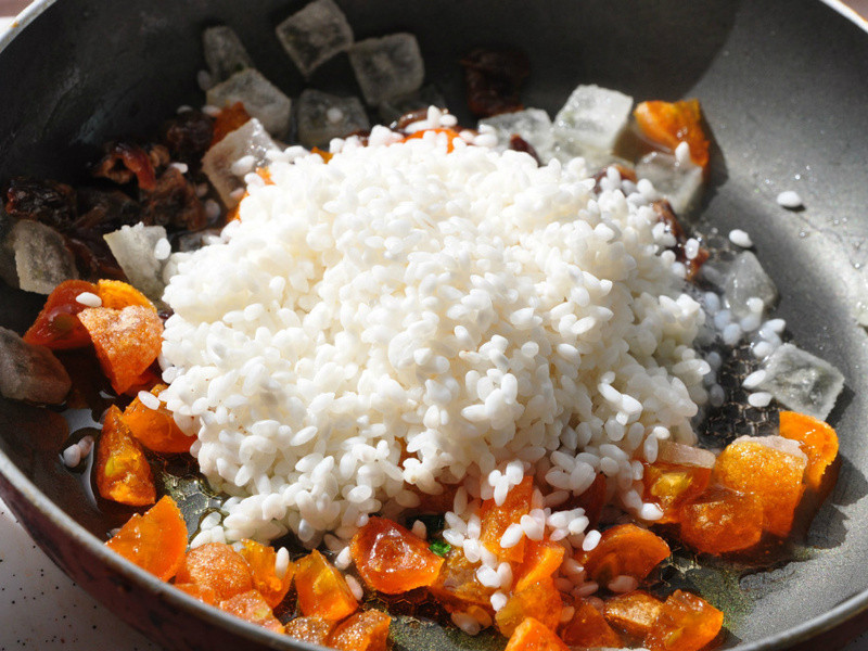 ����������ŵ�����