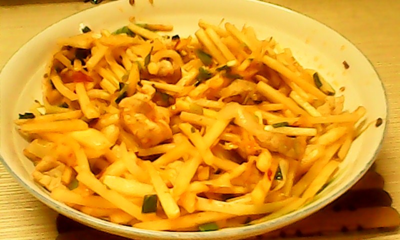 ����˿���������