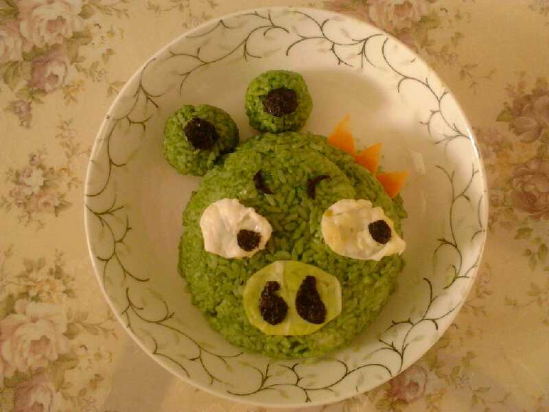 ���������ŵ�����