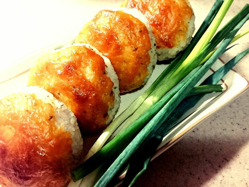 ζ�῾���ŵ�����