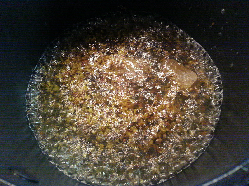 ��ˬ��ӹ𻨸������