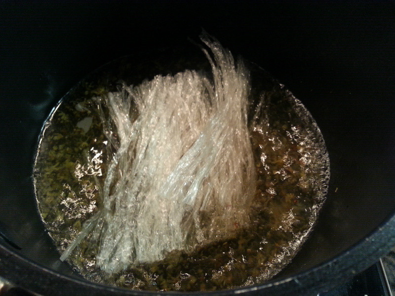 ��ˬ��ӹ𻨸������