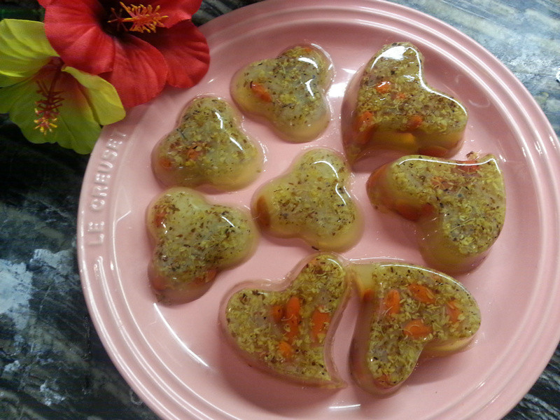 ��ˬ��ӹ𻨸������