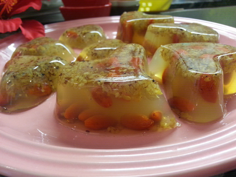 ��ˬ��ӹ𻨸������