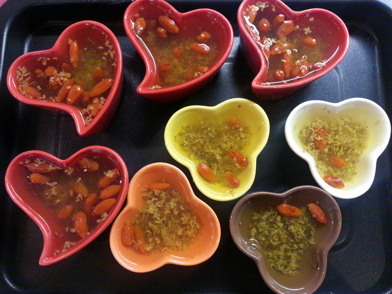 ��ˬ��ӹ𻨸������