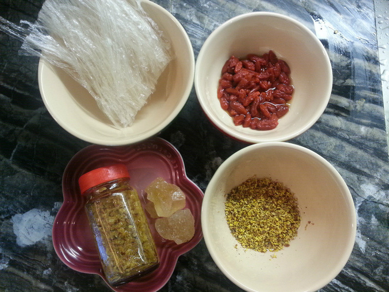 ��ˬ��ӹ𻨸������