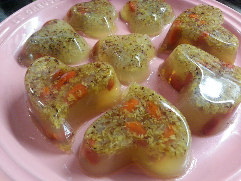 ��ˬ��ӹ𻨸������