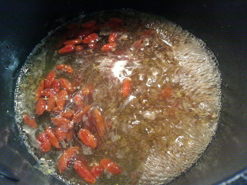 ��ˬ��ӹ𻨸������