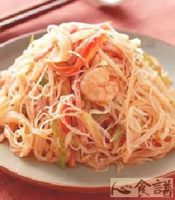 ���ų��׷۵�����