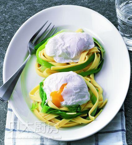 ����ˮ����������