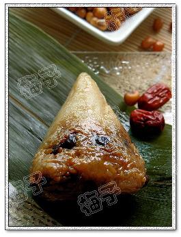 �Ľ��յ�����