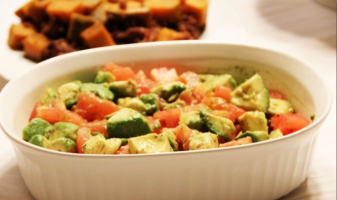 ţ�͹�������ɳ��������