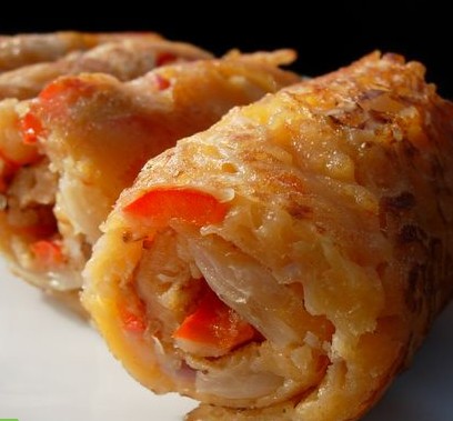 �����ݲ˱�������