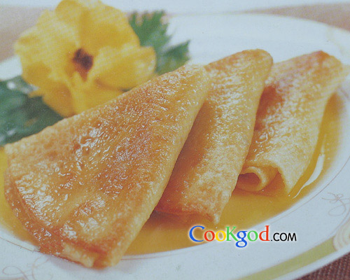 ��ʽ��֭���������