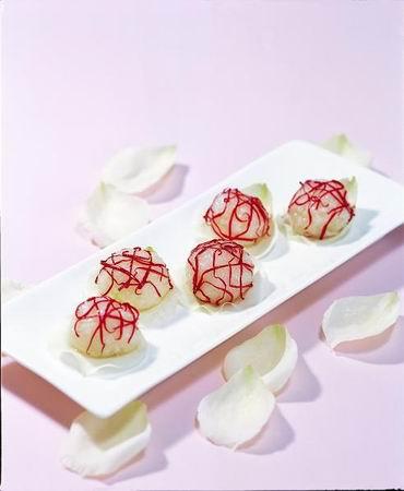 õ��Ŵ�׷��ŵ�����