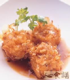 ��ʽ����ը����������