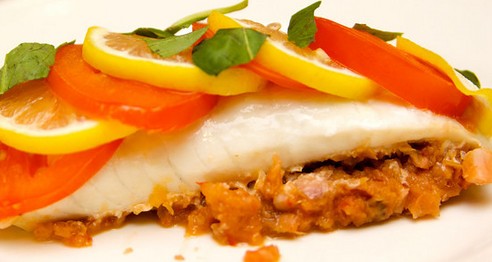 ̩ʽ�����h�������