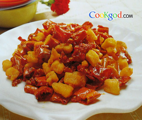 �ཷ�㶡������