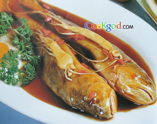 ��������������