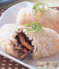 ����С�㷹�a������