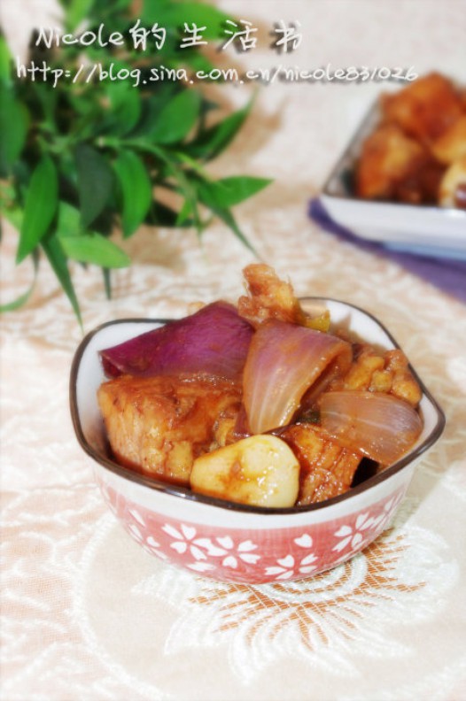 ���������������