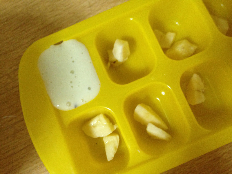 ~����Ĳ�~�����â��ѩ��ש������