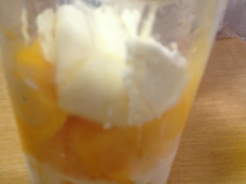 ~����Ĳ�~�����â��ѩ��ש������