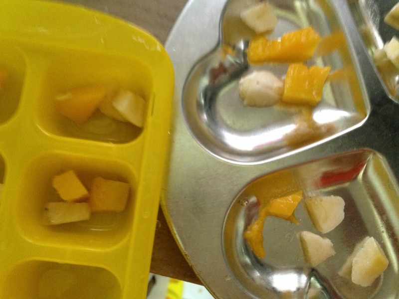 ~����Ĳ�~�����â��ѩ��ש������