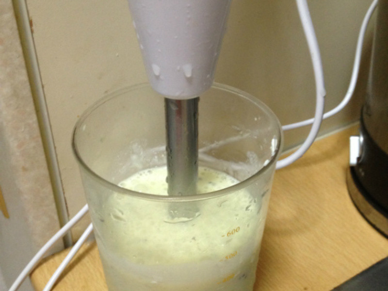 ~����Ĳ�~�����â��ѩ��ש������