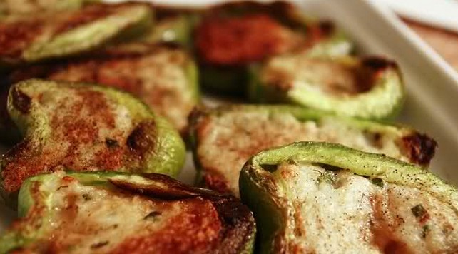 �˽����㻬������