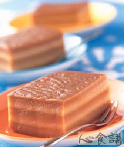 �Ų�������