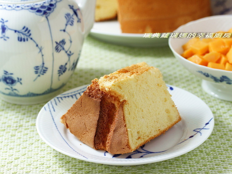 �����޶�â�������ݷ絰�������