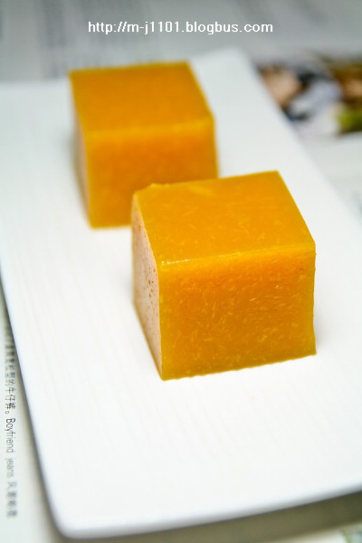 �Ϲ����������