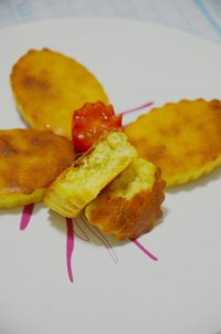 ����ţ�̸������