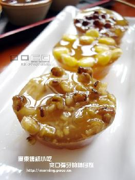 ˬ�ڵ����Ĳ��и������