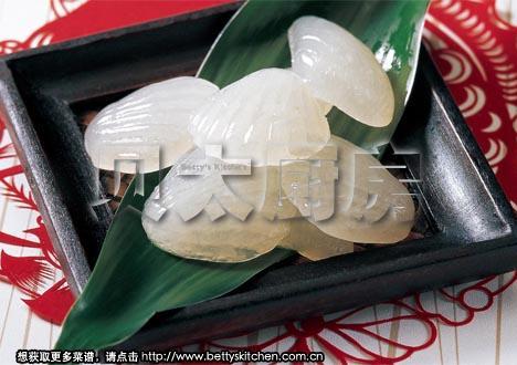 ���ֶ��������