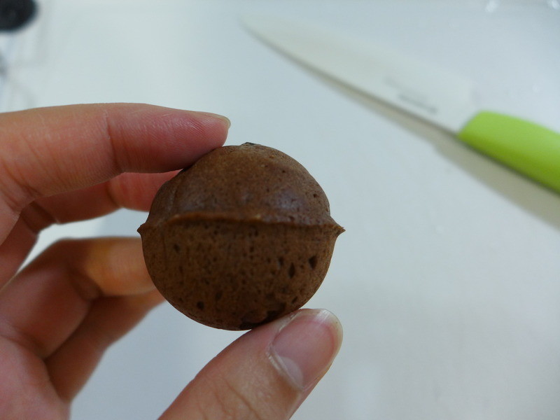 �����ǵ��� cake pops������