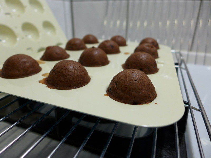 �����ǵ��� cake pops������