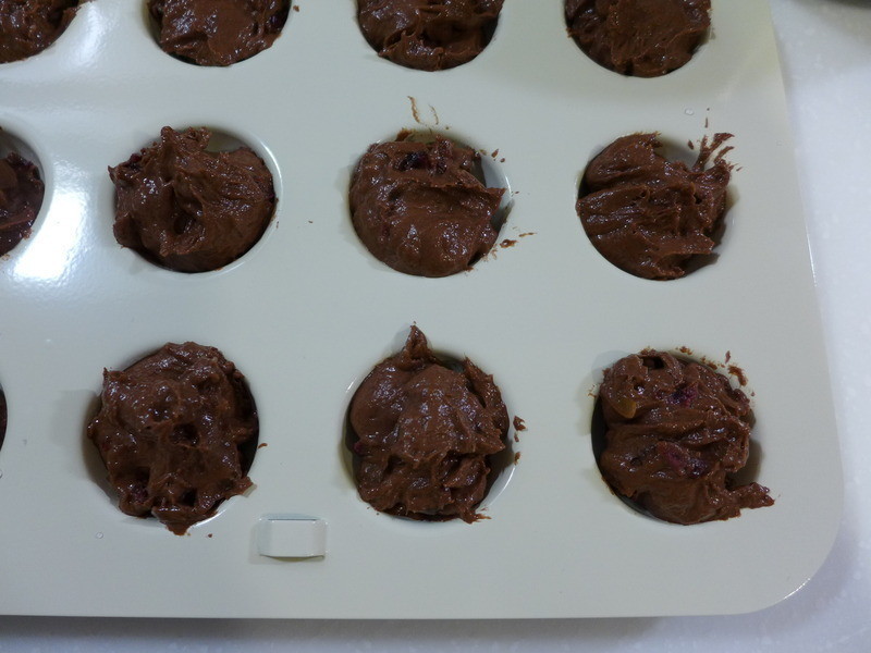 �����ǵ��� cake pops������