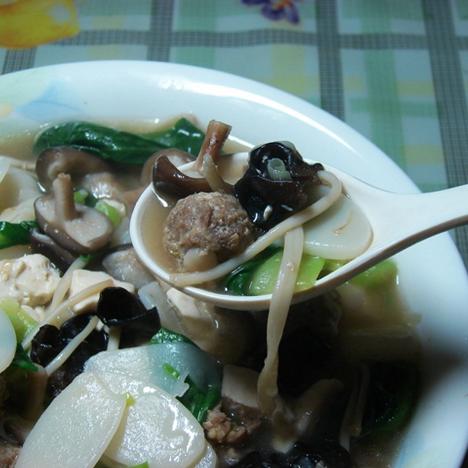 �������ӻ���������