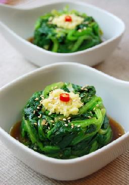 ��֭���˵�����