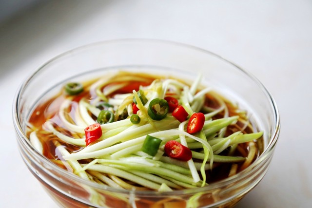 ��֭��«˿������