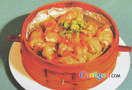 С�������ֵ�����