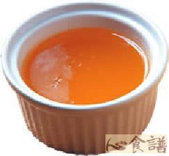 ����֭������