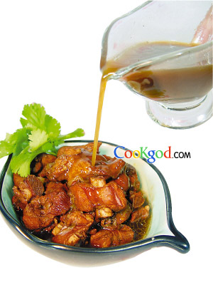 �ն��������Źǵ�����