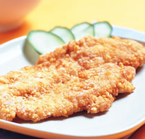 ��ͳ���㼦�ŵ�����