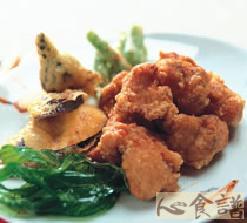 ���ּ��������