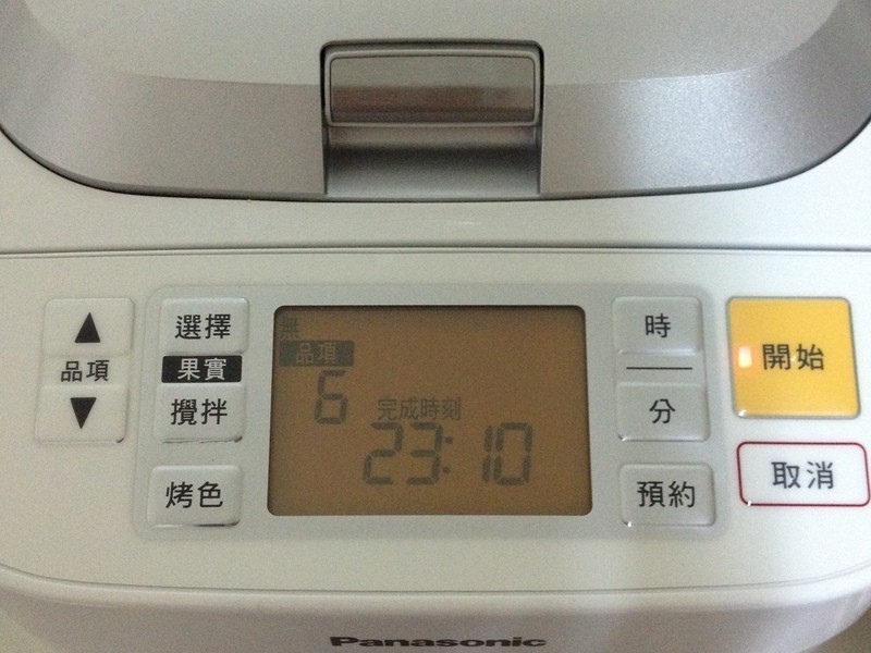 ���۷������[Panasonic�������]������